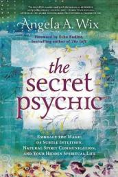 The Secret Psychic