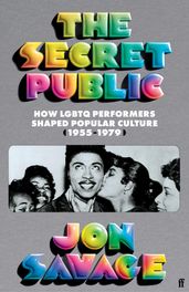 The Secret Public