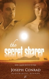 The Secret Sharer