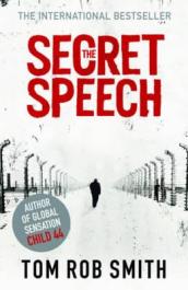 The Secret Speech