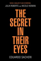 The Secret in Their Eyes