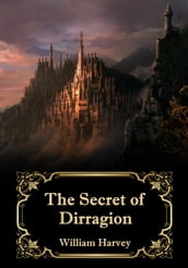 The Secret of Dirragion