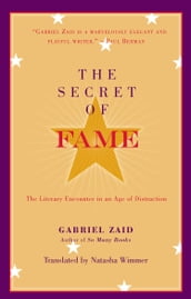 The Secret of Fame