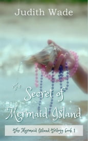 The Secret of Mermaid Island