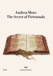 The Secret of Pietramala
