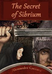 The Secret of Sibrium