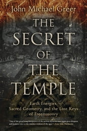 The Secret of the Temple