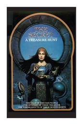 The SecretA Treasure Hunt