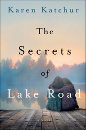 The Secrets of Lake Road