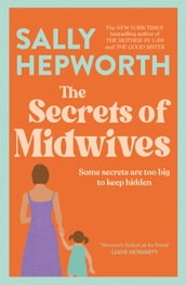 The Secrets of Midwives