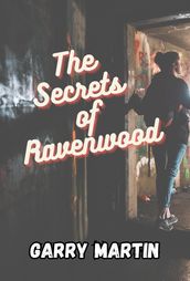 The Secrets of Ravenwood