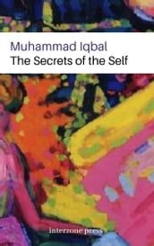 The Secrets of the Self