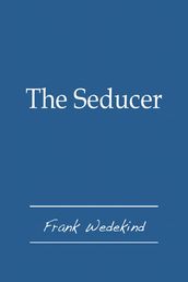 The Seducer