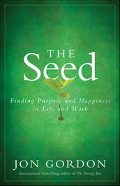 The Seed