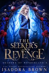 The Seeker s Revenge