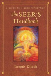 The Seer s Handbook