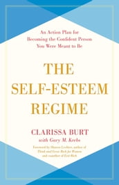 The Self-Esteem Regime