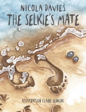 The Selkie s Mate