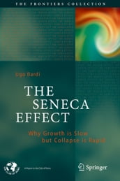 The Seneca Effect