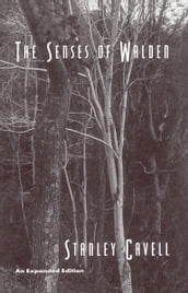 The Senses of Walden