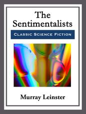 The Sentimentalists