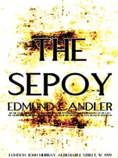 The Sepoy (Illustrations)