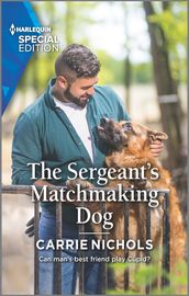 The Sergeant s Matchmaking Dog