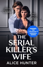 The Serial Killer s Wife
