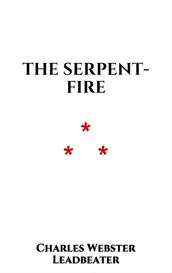 The Serpent-fire