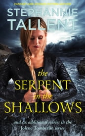 The Serpent in the Shallows