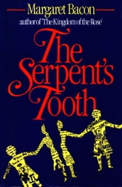The Serpent s Tooth