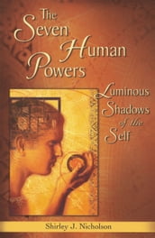 The Seven Human Powers