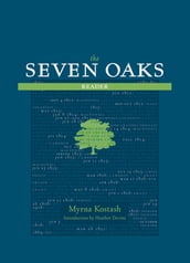 The Seven Oaks Reader