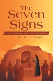 The Seven Signs