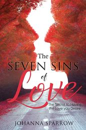 The Seven Sins of Love