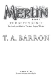 The Seven Songs