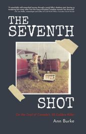 The Seventh Shot
