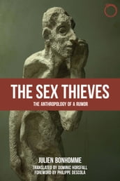 The Sex Thieves
