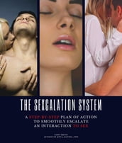 The Sexcalation System