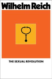 The Sexual Revolution