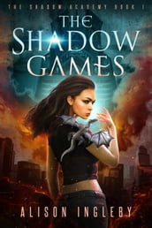 The Shadow Games