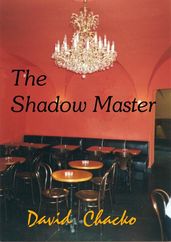 The Shadow Master