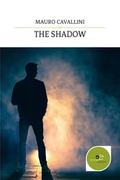 The Shadow