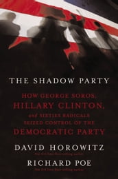 The Shadow Party