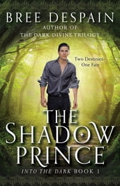 The Shadow Prince