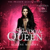 The Shadow Queen