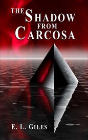 The Shadow from Carcosa
