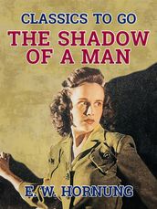 The Shadow of a Man