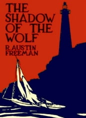 The Shadow of the Wolf