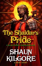 The Shaldar s Pride